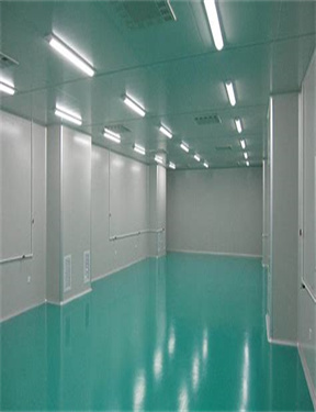 營口YK22579百姓大學報名管理系統